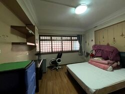 Blk 504 Choa Chu Kang Street 51 (Choa Chu Kang), HDB 4 Rooms #556195781